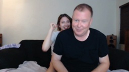 Daddystepdaughter19  08-08-2020